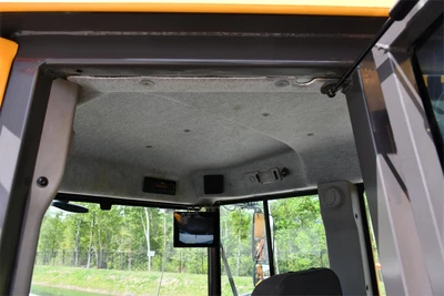 Used 2019 VOLVO A40G Articulated Dump Trucks South Carolina US | BTM Machinery #1354422