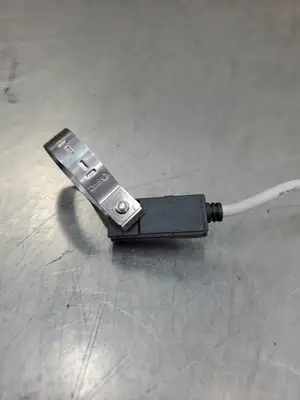 SMC D-H7A2 Reed Position Switch. 6E-23