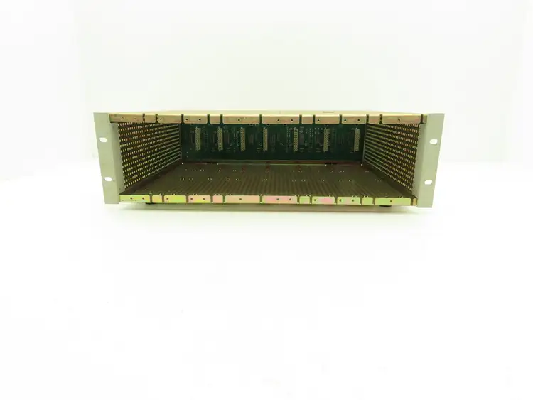 Used KEPCO _UNKNOWN_ Power Supplies | Arrow Industrial #559644