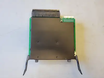USED 2010 GE MULTILIN F35G03VKHF8FH6BM8FPXX