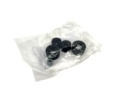 1964523311, 1115405 | 1115405 SO Plugs For Powercontrol Bypack Round 1964523311 - New