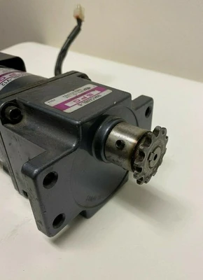 USED SEM HA-FF43