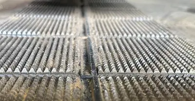 Used _UNKNOWN_ _UNKNOWN_ Rip Saws North Carolina US | Pruitt Machinery #1356708