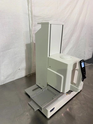 Used _UNKNOWN_ _UNKNOWN_ Pipettes Ohio US | Federal Equipment Company #1365524
