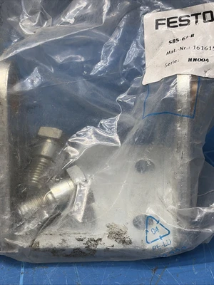 NEW Festo 542221