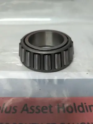 Used TIMKEN 3780 Bearings | Surplus Asset Holdings #1192025