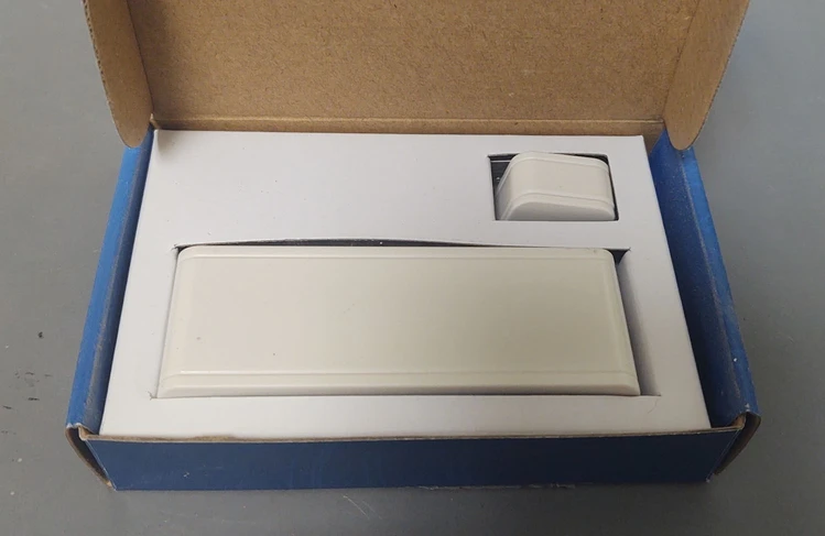 New | in-Stock BOSCH BOSCH RFUN Security & Surveillance Kentucky US | Edwards Industrial Repair #1017565