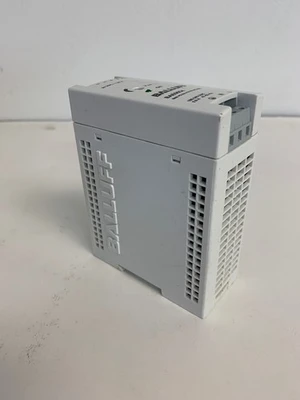 USED Balluff BAE0004