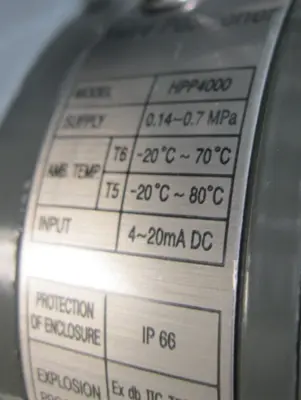 NEW Trimteck Optimux OpGL