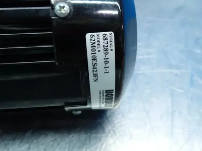 USED DORNER 42R6BFPP