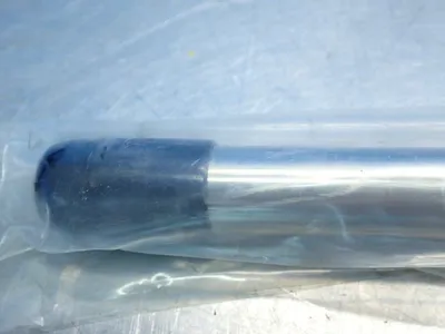 Used HONEYWELL JECC Transducers Ohio US | HGR 24 #752095