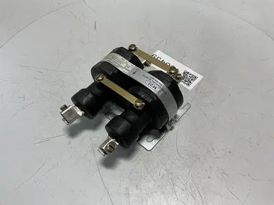 USED MDI 235NO-24D-18