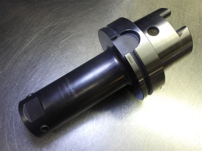 SECO HSK100A Graflex G5 Modular Tool Holder 150mm Pro  EM930640128150 (lOC2019B)