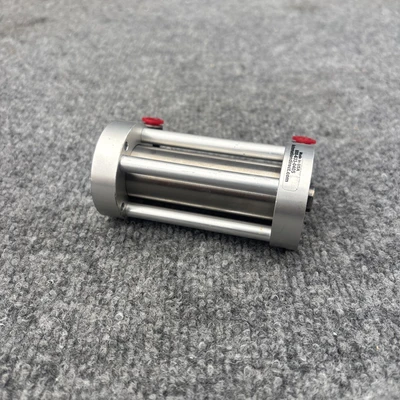 Used Nitra _UNKNOWN_ Pneumatic Cylinders California US | Davliegogo LLC #1707501