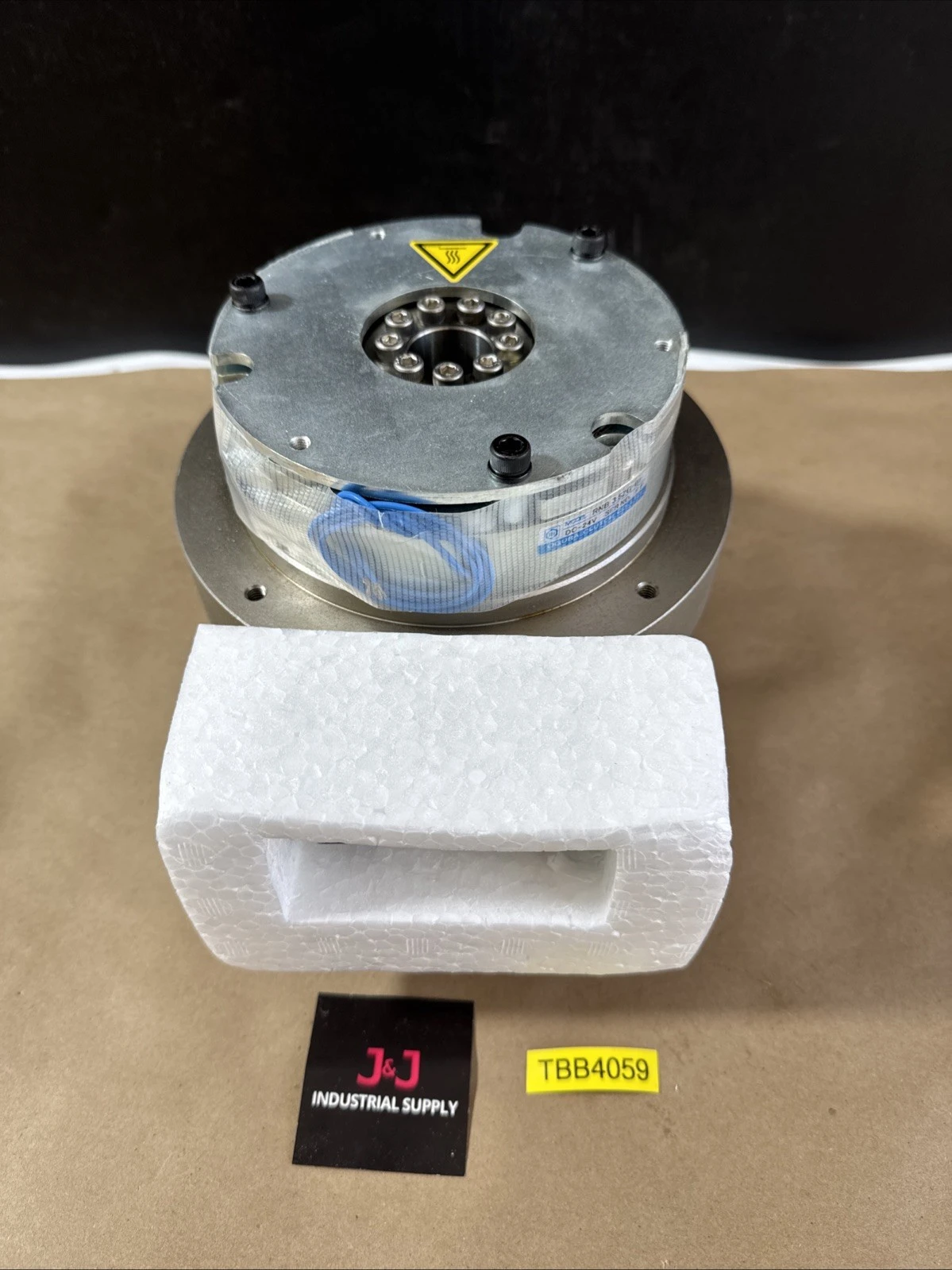 NEW CKD AX4022T-EB-P3-S