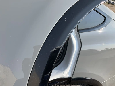 Used 2022 TESLA MODEL X SUVs Michigan US | Miedema Asset Management Group #1361844