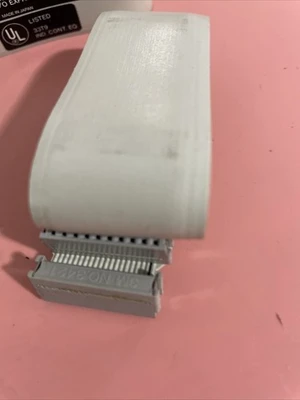 NEW GE Fanuc IC610CBL101A