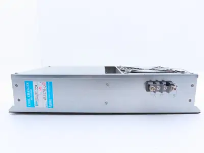 Apiste ENH-110L(R)-200 Enclosure Heat Exchanger 200VAC Cool Changer