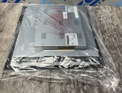 CANVYS PC19035R REV. B HMI & Open Interface Panels | ESS Industrial Equipment Sales (13)