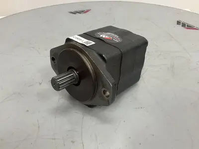 USED VICKERS 3525VQH30A21