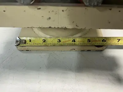 USED EMI CP-2497