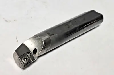 SECO 39C120-IVK Milling Cutters | Amiron Machinery (1)