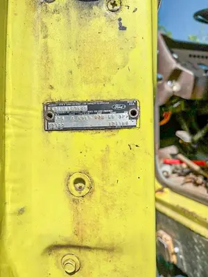 Used KEYSTONE 50 CABLE TOOL RIG Drill Rigs California US | East West Machinery & Drilling #1417826