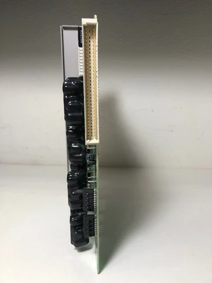 USED TEXAS INSTRUMENTS PLC 505-4816