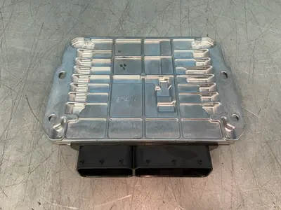 Used DENSO 185186301 Automotive Parts Ohio US | HGR 24 #1515823