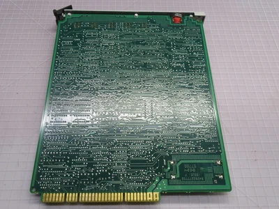 Used MOTOROLA _UNKNOWN_ Network Cards Texas US | OCO Industrial #1700381