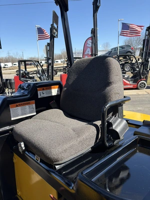 USED 2020 BENDI B40/48E-180D