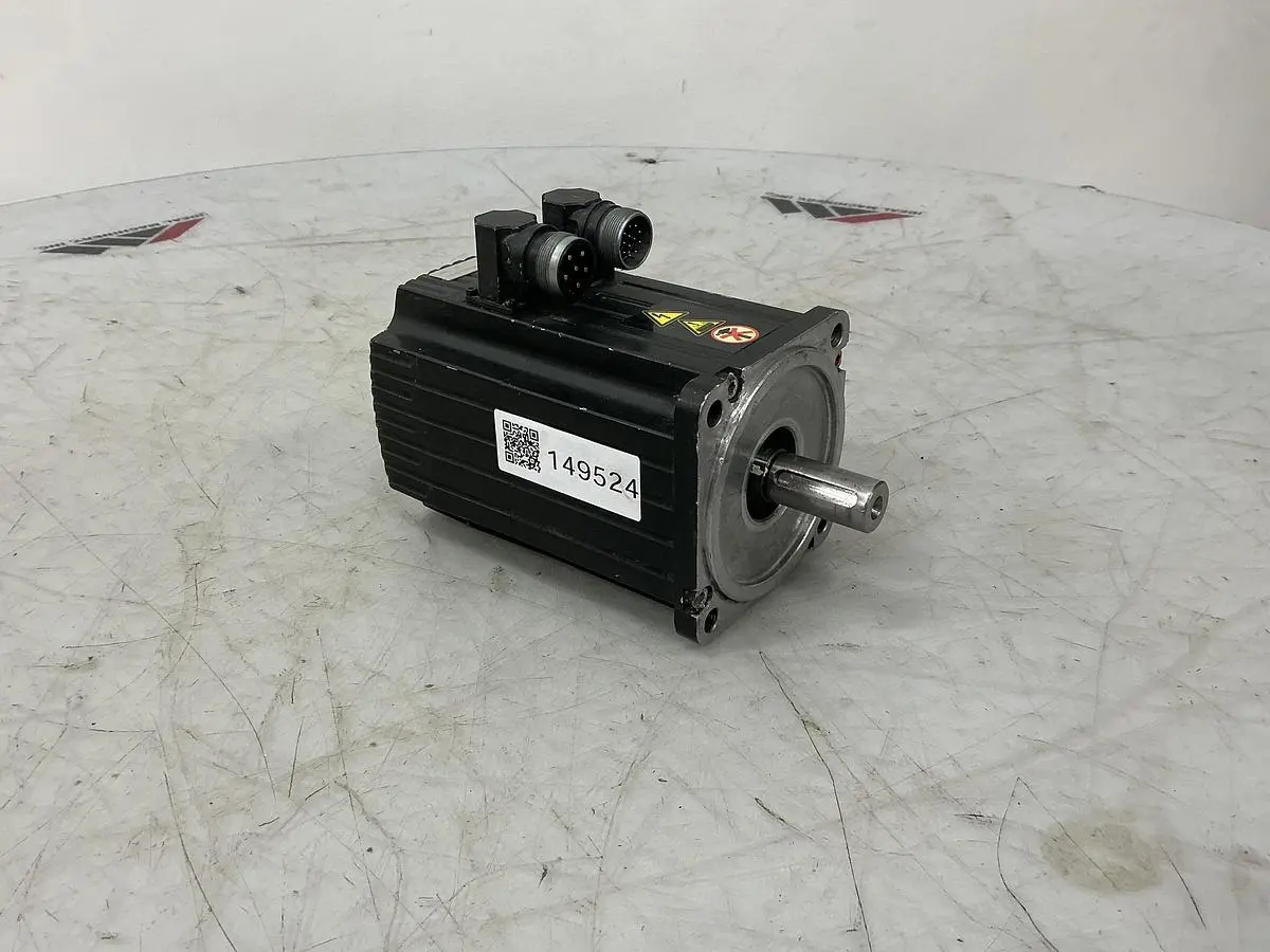USED BOSCH SG-B2.027.049-03.000