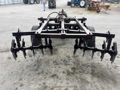 TUFLINE TW55 Disc | County Equipment Company LLC (4)