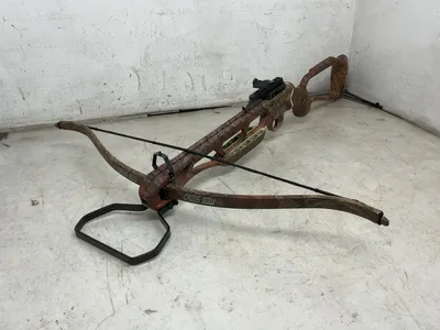 Used _UNKNOWN_ _UNKNOWN_ Miscellaneous Equipment Michigan US | Miedema Asset Management Group #1320301