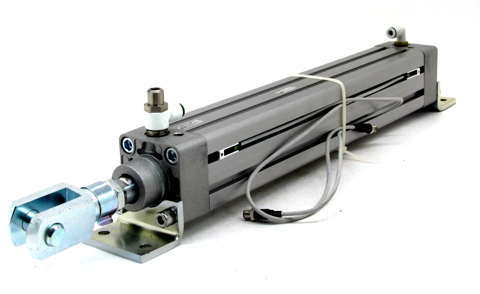 NEW SMC CP95SDB50-315 CYLINDER CP95SDB50315