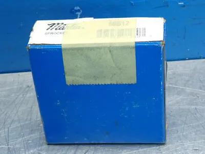 New | in-Stock MARTIN 60B12 Miscellaneous MRO Ohio US | HGR 24 #1005893