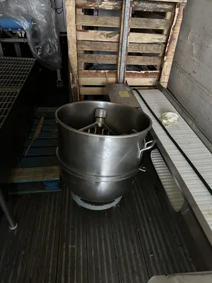 USED HOBART V1401
