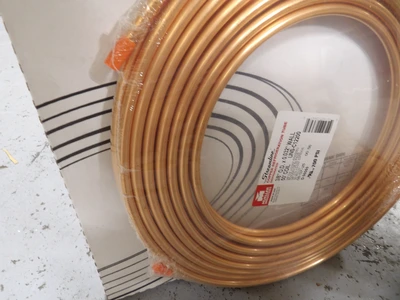 Used _UNKNOWN_ _UNKNOWN_ Commercial Materials & Supplies Michigan US | Miedema Asset Management Group #1320334
