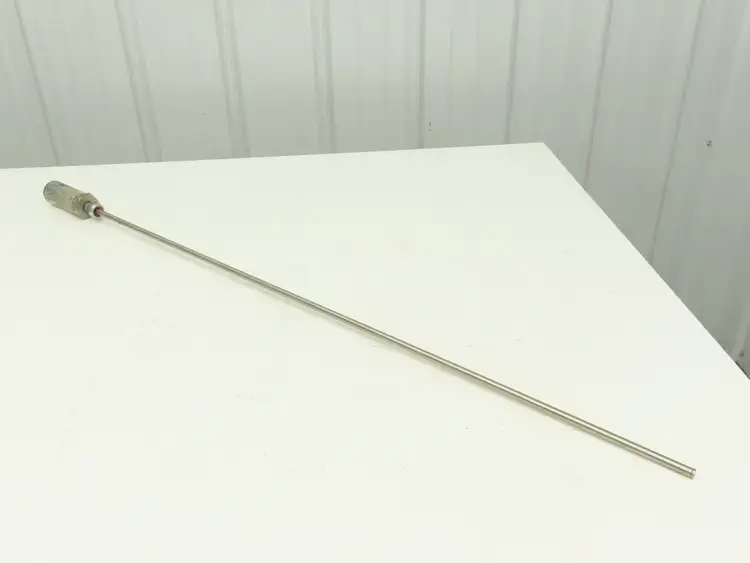 Used MAGNETEK GEMCO _UNKNOWN_ Sensors | Arrow Industrial #558186