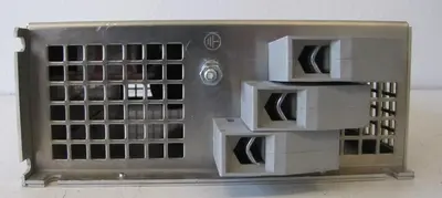 USED KEB 22E4T60-3A01