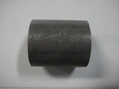 NEW HAMADA 243-608