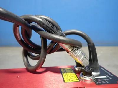 NEW PERCEPTRON 9174008