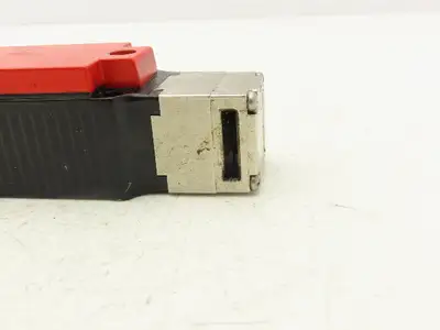 Used EUCHNER _UNKNOWN_ Relays & Switches Indiana US | Arrow Industrial #1408323