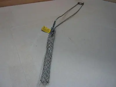 USED KELLEMS 022-16-026