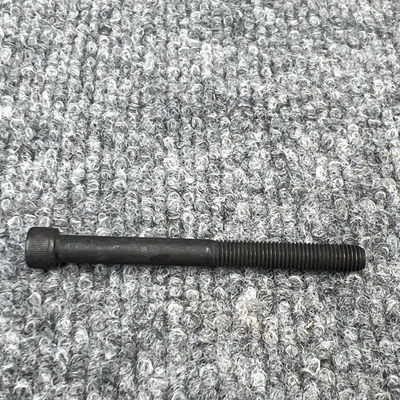New | in-Stock Fastenere 4053139 Nuts & Screws California US | Davliegogo LLC #1705569