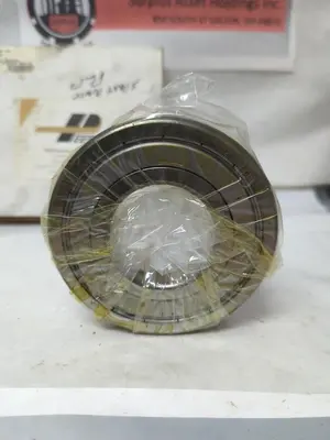 New | in-Stock PEER 6310-ZZD-C3 Bearings | Surplus Asset Holdings #1196473