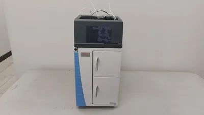 THERMO SCIENTIFIC DIONEX Test Equipment - Other | Platinum Group (13)