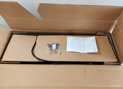 NEW Noren CC601F-115