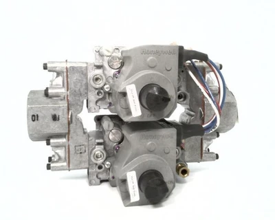 Honeywell VR8404P5046 Gas Valve [New]