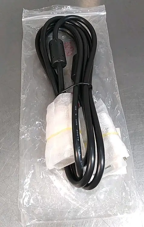 Used JCE - AWM _UNKNOWN_ Cable & Wire South Carolina US | Palmetto Automation #1160882